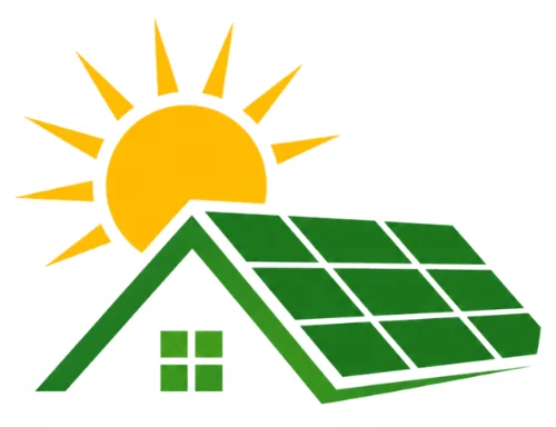 Panneaux Solaires Tarerach